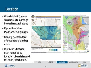 Risk Assessment | PDF