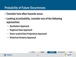 Risk Assessment | PDF