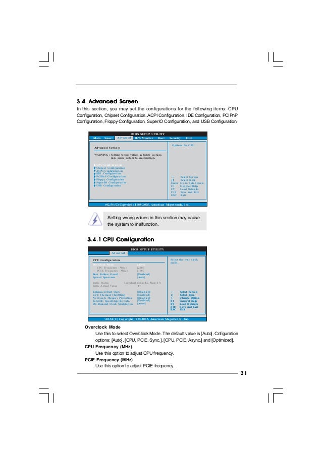 american megatrends bios update f9 american megatrends bios update f9