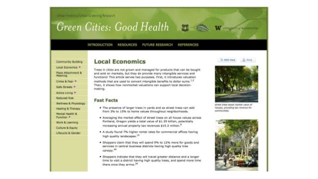 Image Result For Economics Definitiona Image Result For Economics Definitiona