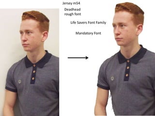 Jersey m54
Deadhead
rough font
Life Savers Font Family
Mandatory Font
 