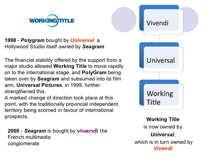 Cataumet boats case study slideshare 06 picture
