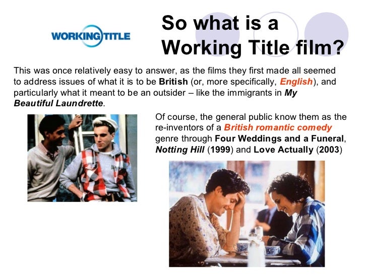 Cataumet boats case study slideshare 05 image