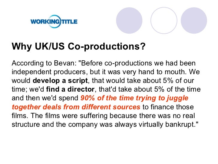 Cataumet boats case study solution slideshare 04 image