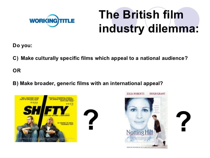 Cataumet boats case study slideshare 04 image