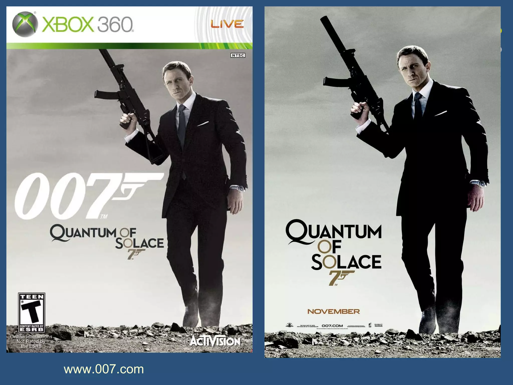 www.007.com 