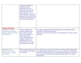 G324 use, develop or challenege 2011