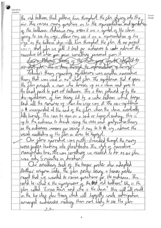 G325 section a january 2011 i