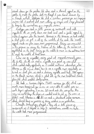 !	$	 
$		
	!$	!	# 
%	$$		!			 
$$	!			 
			! 			 
$' 
 
	
 