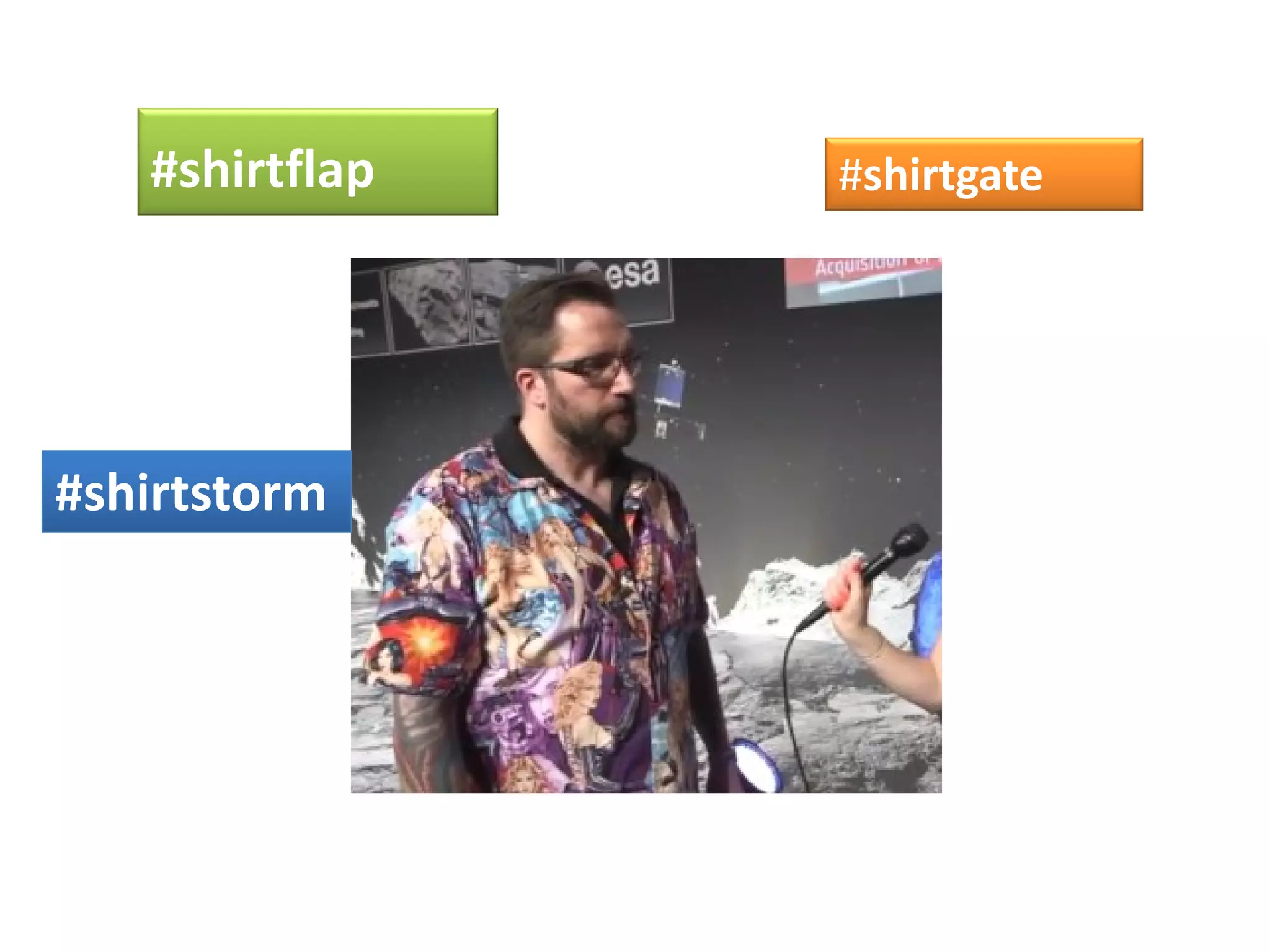 #shirtflap
#shirtstorm#shirtstorm
#shirtgate
 