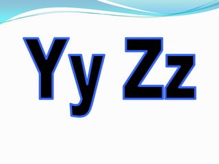 YyZz
