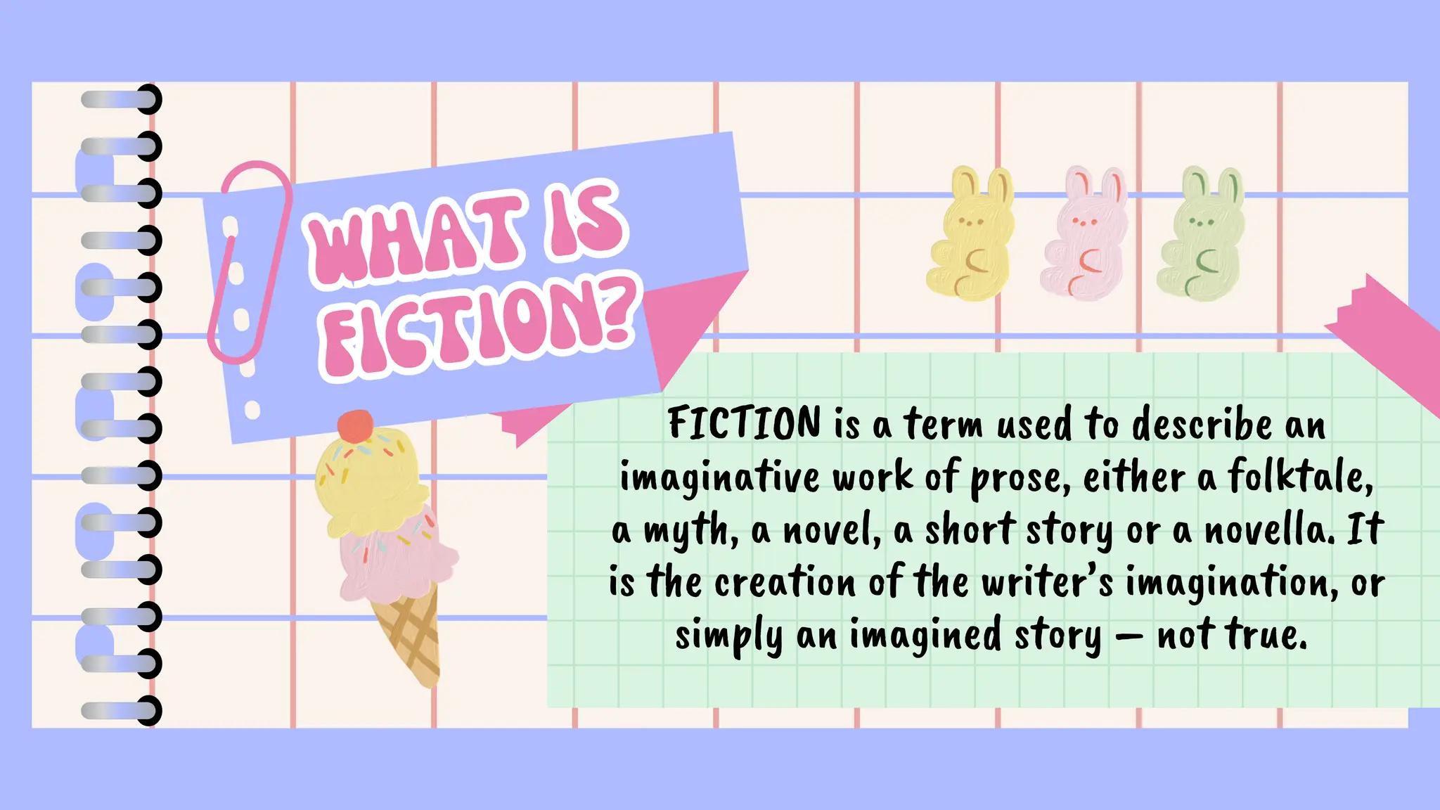 elements-techniques-and-literary-devices-in-fictionpdf-ppt