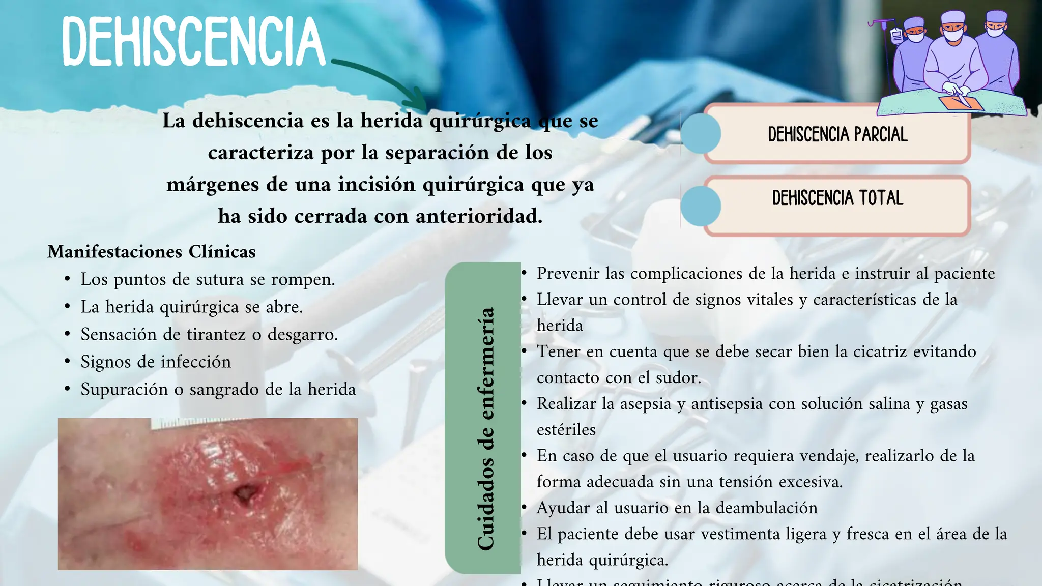 g3-deshiscencia-seromas-y-trastornos-de-cicatriaci-n-1-1-pptx