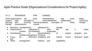 PMP Slide G3 ECO & Agile Practice Guide.pptx