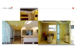 INTERIORS FURNITUREFURNITUREARCHITECTURE
admin@bezeldesign.inwww.bezeldesign.in
 