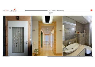 admin@bezeldesign.inwww.bezeldesign.in
74 - Aster 1 (Vatika city)
Gurgaon
2013
INTERIORS FURNITUREFURNITUREARCHITECTURE
 