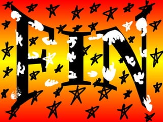 FIN 