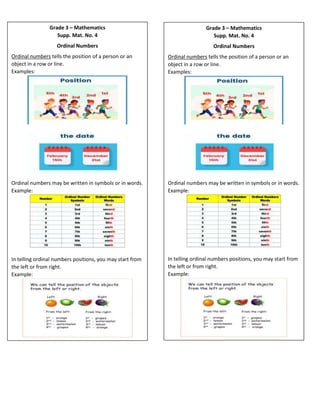 Ordinal Position Using Objects G3 Supp.Mat.no4.docx