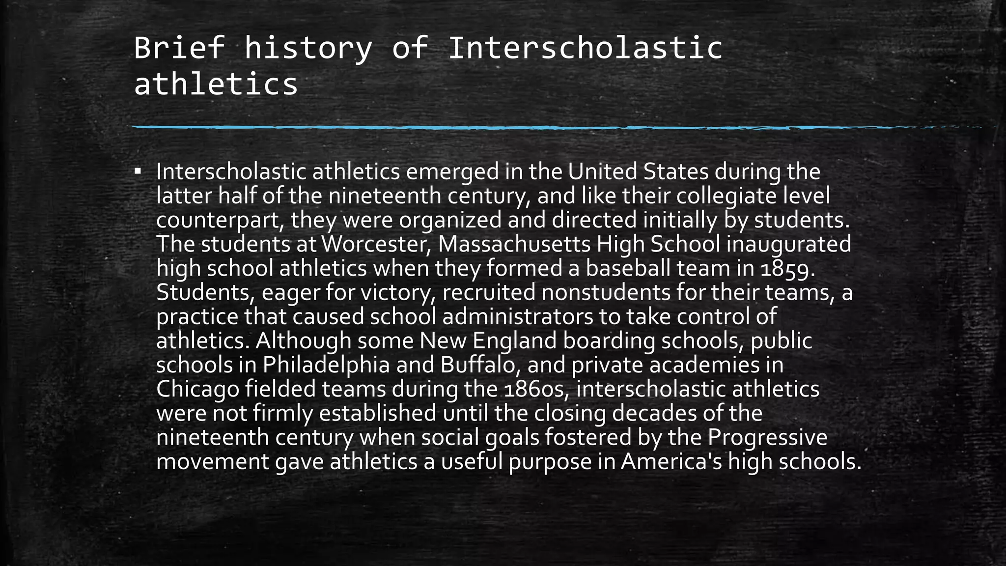 MANAGEMENT_OF_INTERSCHOLASTIC_ATHLETICS.pptx