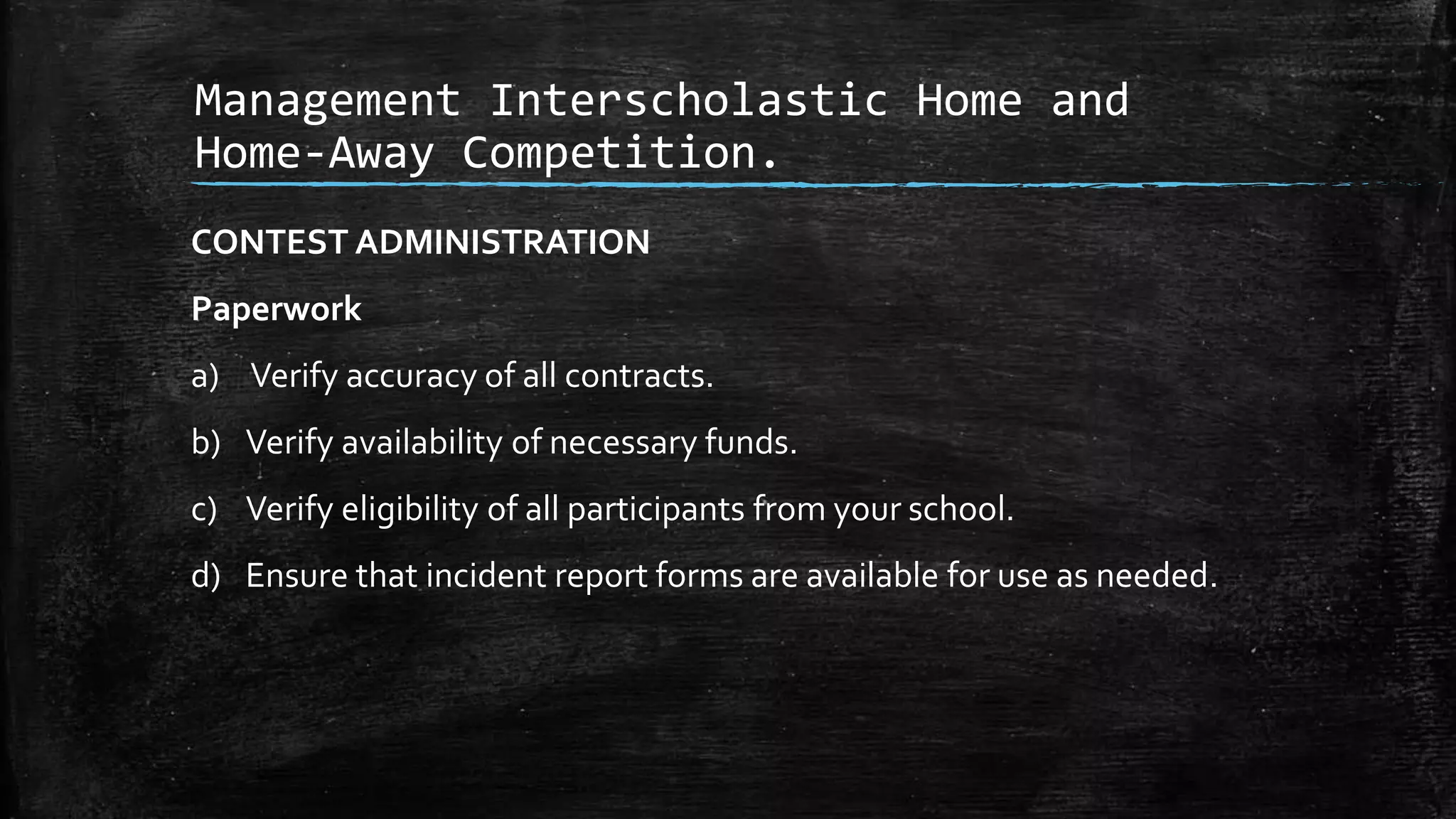 MANAGEMENT_OF_INTERSCHOLASTIC_ATHLETICS.pptx