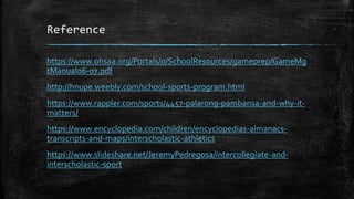 MANAGEMENT_OF_INTERSCHOLASTIC_ATHLETICS.pptx