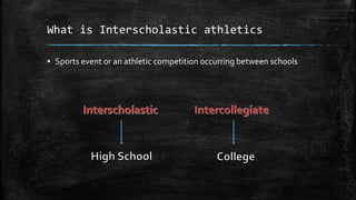 MANAGEMENT_OF_INTERSCHOLASTIC_ATHLETICS.pptx