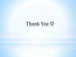 tools in community organizing