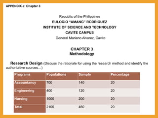G4-APPENDICES-FIELDPSYCH.pptx