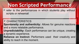 G4-SPEECH-AND-THEATER-ARTS.pptxh8t8989885 | PPTX