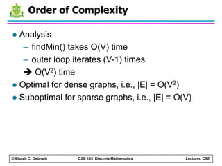 Graph theory discrete mathmatics | PDF
