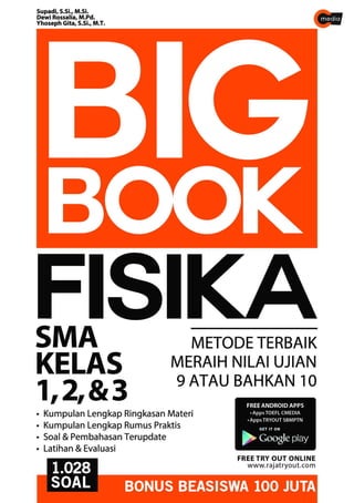 BIG BOOK FISIKA.pdf