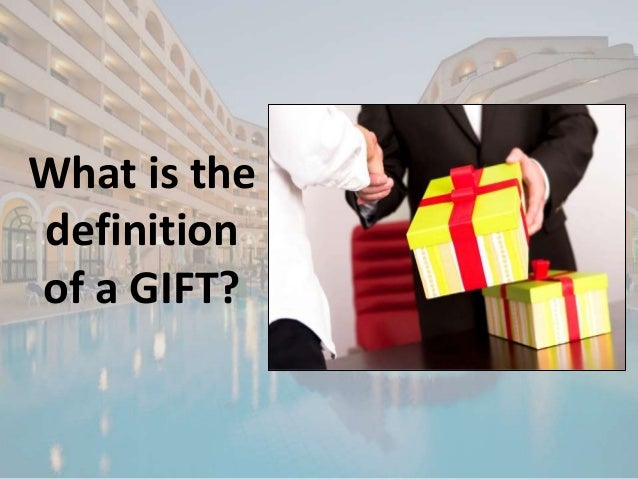 Doj bribery cases picture