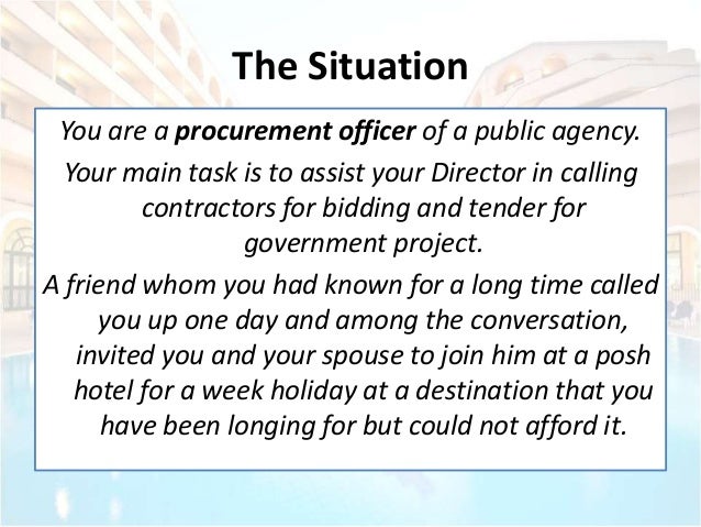 Comed bribery case image