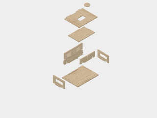 DIY microscope | PDF