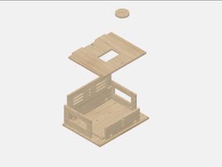 DIY microscope | PDF