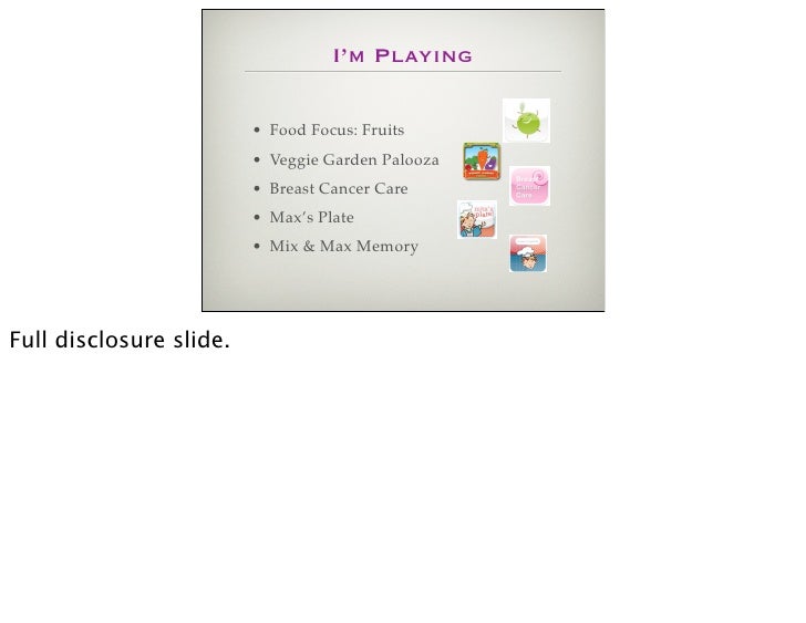 Girlsgogames cooking academy 2 exloxa