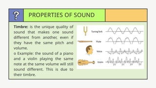G4 MODULE 2G5 MODULE 2 light heat and sound powerpoint.pptx.pptx