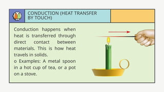 G4 MODULE 2G5 MODULE 2 light heat and sound powerpoint.pptx.pptx