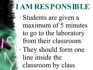 Grade 4 computer orientation | PPT