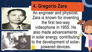 G4Q1W1 PPT SCIENCE (MATATAG Curriculum.. | PPTX