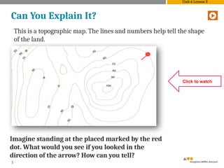G4 unit 6 lesson 3 How Can Maps Help Us Learn About Earth’s Surface?.pptx