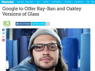 Digital Public Relations
 