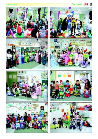 Abril, 2008   Carna v al   89
 