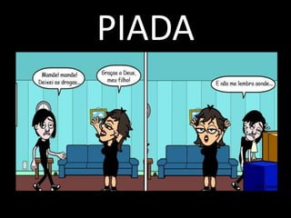 PIADA
 