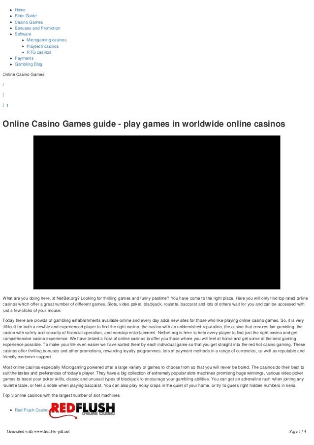 internet roulette mit games geld verdienen casino duisburg internet roulette mit games geld verdienen casino duisburg