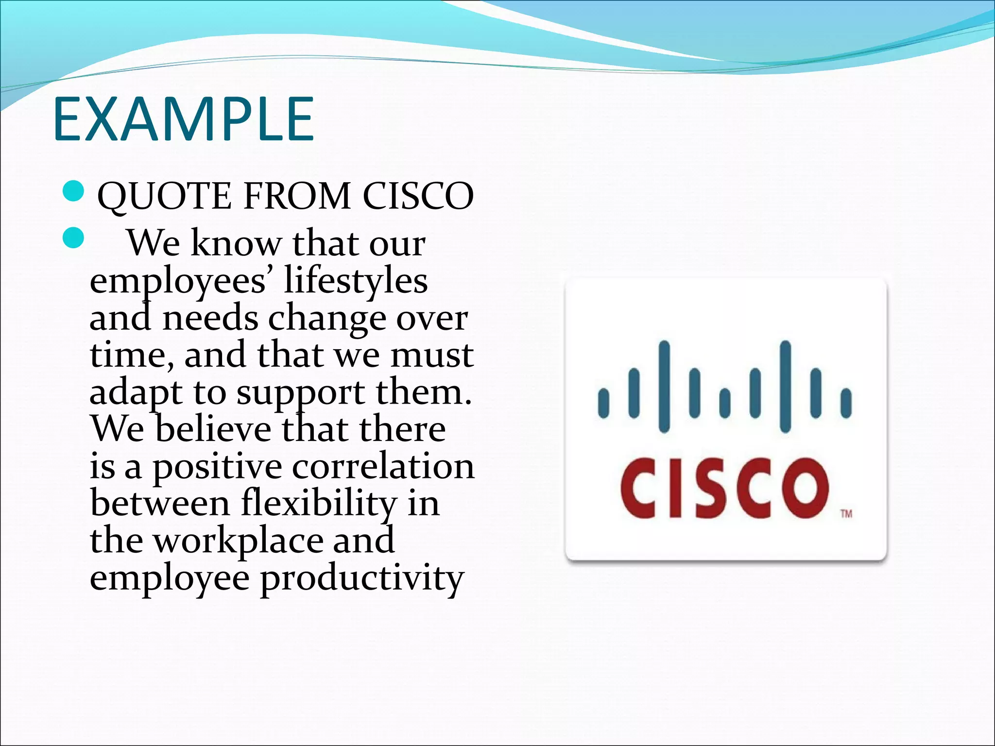 work life balance | PPT | Career Advice | Careers