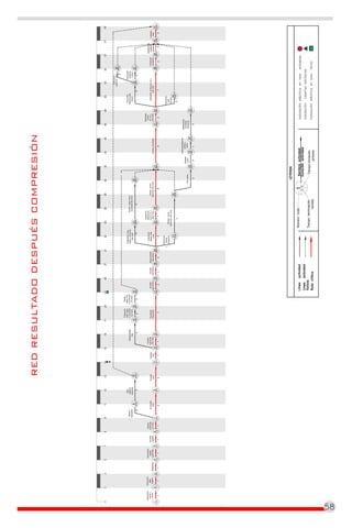 1
vuelosy
muros
2
1
capa
vegetal
3
1
Replanteo
4
1
zapata
columnas
5
1
6
Vaciado
zapatas
Vaciado
columnas
1ernivel
7
1
Relleno
8
2
Bote
material
inservible
10
2
Encofrado
losa
9
3
Armado
losa
11
2
Vaciado
losa
12
1
Vaciado
columnas
2donivel
1
13
Encofrado
losatecho
17
7
Armado
losatecho
18
3
Vaciado
losatecho
19
1
Desencofrado
losatecho
20
4
23
Fraguachelosa,
vigasycolumnas
2donivel
4
columnas2donivel
5
26
interiores2donivel
27
blocks2do
nivel
46
Cantosymochetas
31
4
blocks
antepecho
22
21
1
exteriores2donivel
25
7
32
primer
en1ery
2donivel
2
Finotecho
28
3
Zabaleta
techo
29
2
piletasy
techo
30
1
35
38
34
cocinainterior
piso
terraza
2donivel
2
2
2
5
7
36
37
ventanas
39
2
Instalaciones
mobiliario
sanitario
40
4
Limpieza
final
41
4
muros1ery
2donivel
24
1
Desencofrado
losa
14
2
Fraguache
losa,vigas
ycolumnas
1ernivel
15
3
vigas,losa
ycolumnas
1ernivel
16
3
1
00112233445566
6086210
99111112121313
331436173920
20202323282832323333
3432
32293936
3937
3939
523954415542
5847
45454343
56505852
5852
52525454585862622424
33
5845
Instalaciones
sanitarias
exteriores
3
245789111213141516172023262731323536394042044454648505355576165
100
remota
 