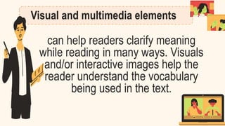 G5-Q4-ENG-PPT-W2 (1).pptx