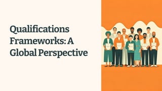 Preencoded 21st Century Teachers: Ways of thinking, Ways of working, | PDF