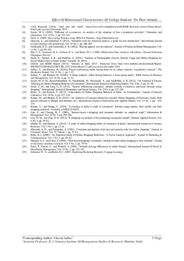 Cover letter graduate accountant sample photo 2